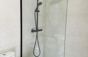 Casa La Martinica - Foto 5