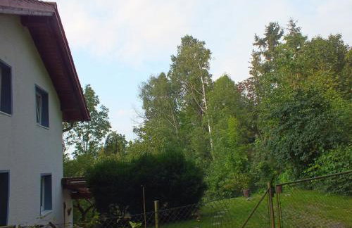 Ferienhaus Landau - Foto 20