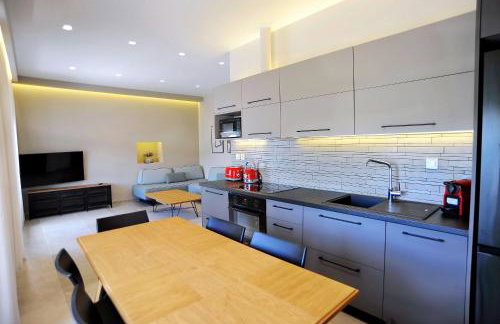 Demar Suites Vlycho Lefkada - Foto 61