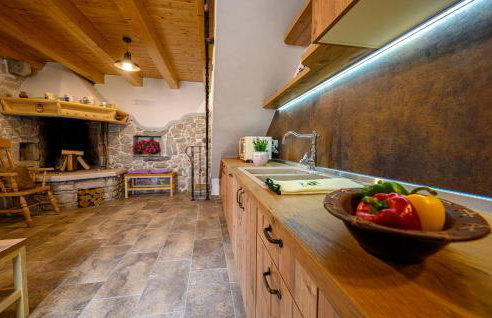 Villa Dajana - Foto 32