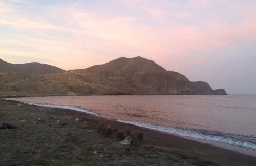 El jardín de La Isleta - Foto 33