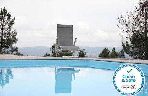 Casa Quelha da Presa - Foto 5