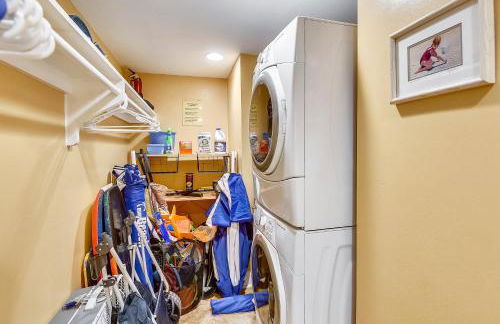 Pat's Paradise - 7030N - Photo 7