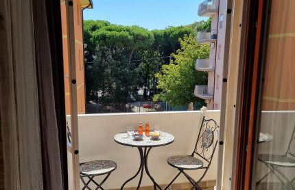 Relax Rosolina Mare - Photo 1