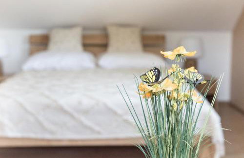 Korzenny Domek - Foto 19