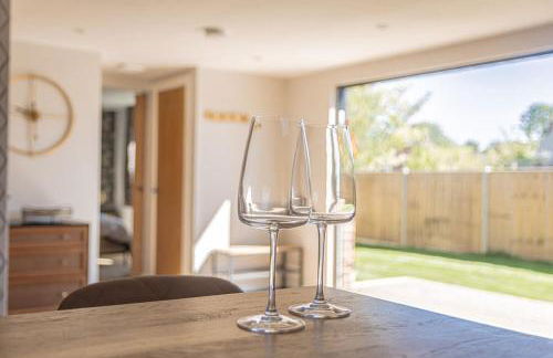 The Annexe Close to Dover Port - Foto 22