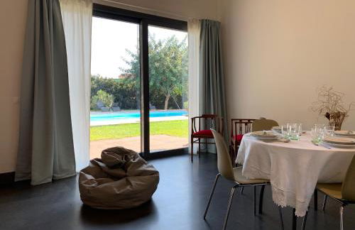 I Pittaneri - Foto 4