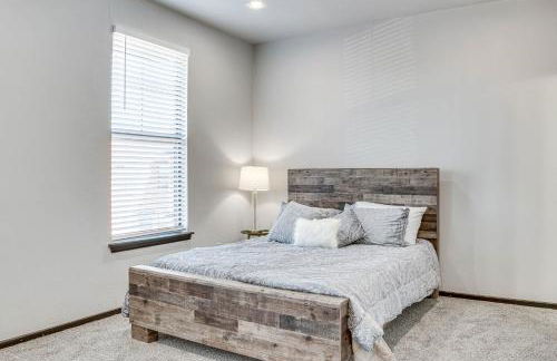 Norman Retreat 1 Mi to The University of Oklahoma - Photo 19