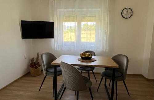 Aurora Plitvice - Foto 6