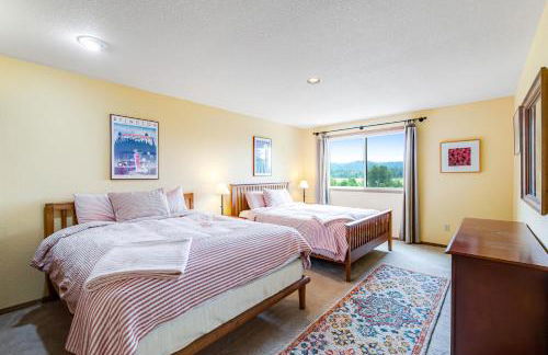 Valley Green - Foto 31