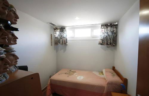 Villa María Magdalena - Photo 26