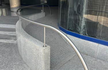 Crystal Palace Oporto Flat - With Two Bedrooms - Foto 31