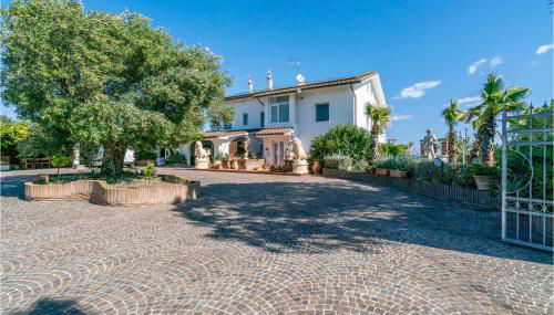 La Dolce Vita - Foto 3