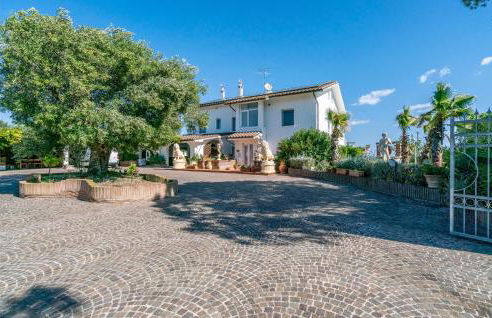 La Dolce Vita - Foto 3