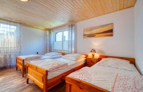 Kwatery u Zdzicha - Foto 31