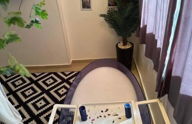 Pharaoh pyramids view - Foto 54