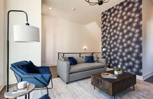 West End Escape - New Build with Rooftop Views - Foto 11