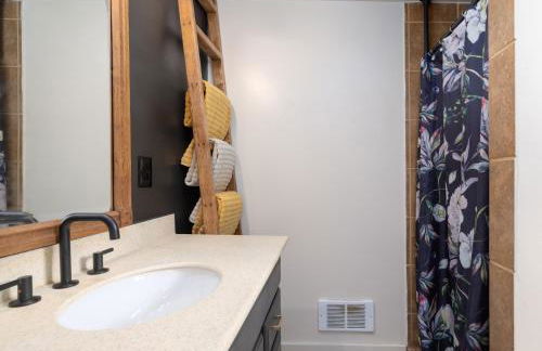 The Salish Suite - Foto 14