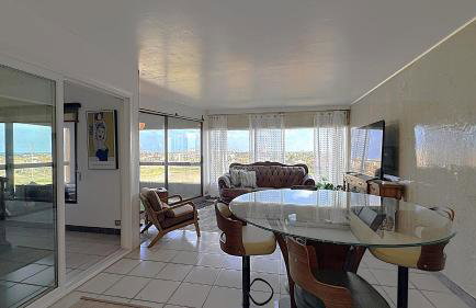 South Padre Stayz - Foto 40