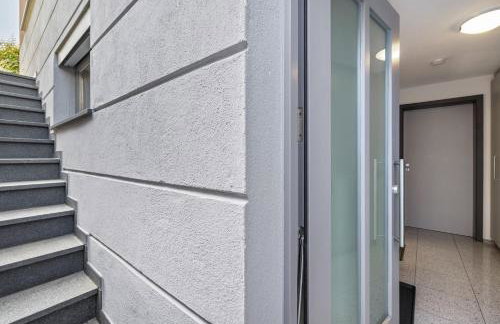 Ferienwohnung Hammer - Foto 19