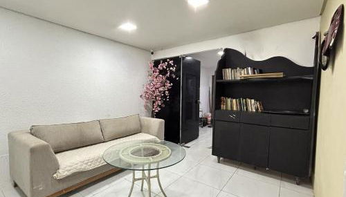 Studio 68 - Minis Flats - Photo 3