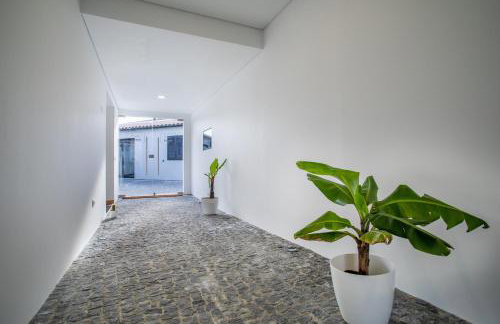 Carvão Pdl Inn - Foto 22