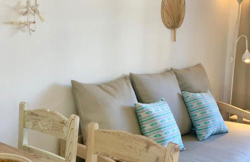 Apartaments Sa Torre by SUREDA MAS - Photo 32