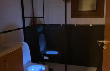 Casa de Nio - Foto 16