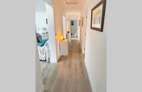 Ben Nevis Scotland Highlands, Camden House luxury home - Foto 15