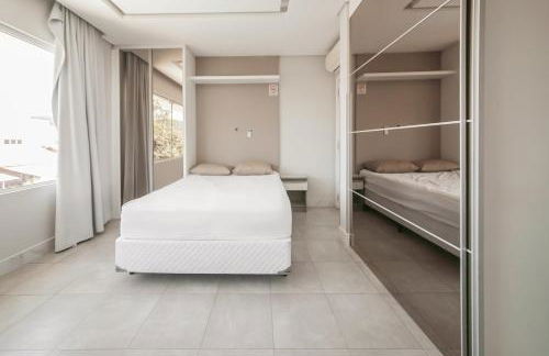 Casa de Praia Exclusiva, 3 Suítes com Piscina Privativa, BC - Foto 29