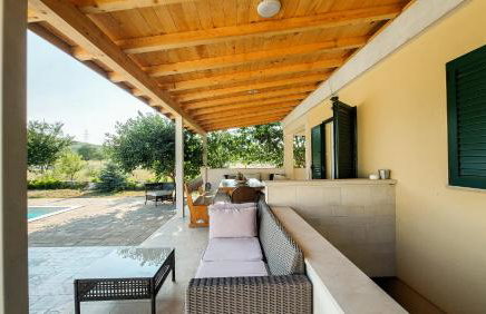 Villa Legacy - Foto 49