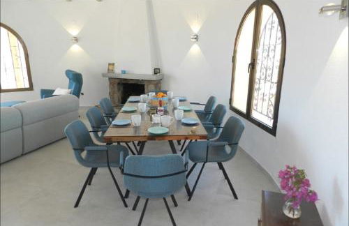 Casa Sueño - Foto 11