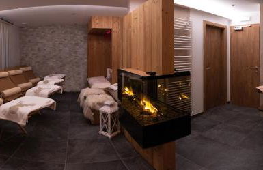 Villa Artic Apartments - Foto 18