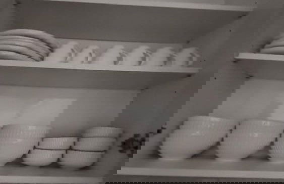 Baan Arthit - Foto 24