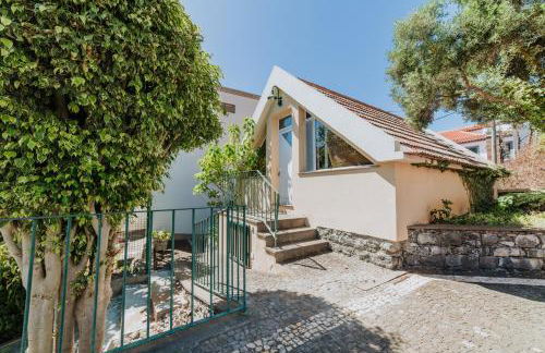 Villa Sol by Amazing Madeira - Foto 34