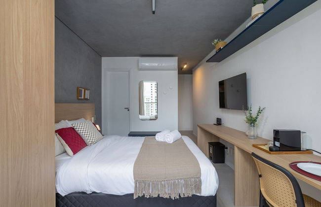 Almagah 227 - Foto 31