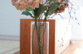 Ferienwohnungen Ries - Photo 36