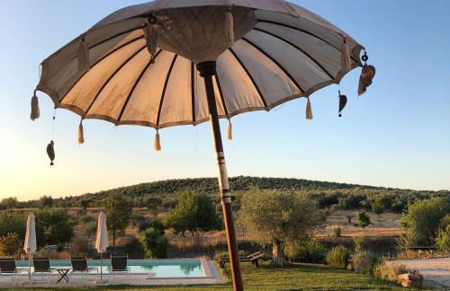 Monte da Estrela - Country House & SPA - Foto 12