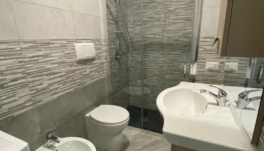 Suite GuestHouse a pochi passi dal mare - Foto 2