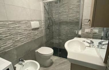 Suite GuestHouse a pochi passi dal mare - Foto 2