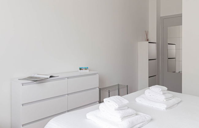 Italianway - Lorenteggio 30 - Foto 22