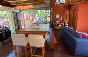 Casa Dunas da Gamboa - Foto 7