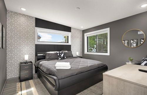 North-east arts district loft - Foto 3