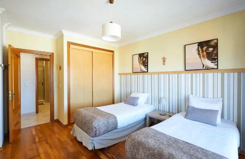 Ericeira Sunset Lifestyle I - Foto 20