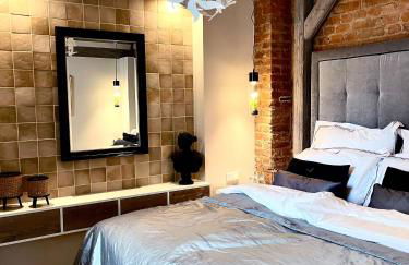 Suite Living Boardinghouse Apartments - Foto 13