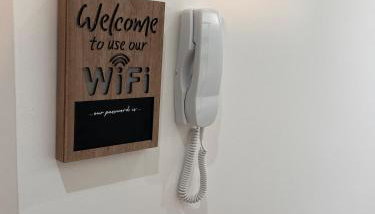 No6 Lux & Cosy Vibe in Nuneaton, Gated Parking - Foto 5