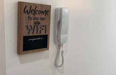 No6 Lux & Cosy Vibe in Nuneaton, Gated Parking - Foto 5