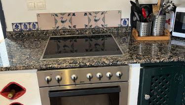 Casa idrisi - Foto 2