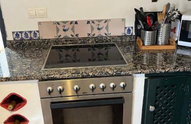 Casa idrisi - Foto 2