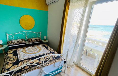 Apartments Esperanza - Foto 61